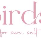2 Birds