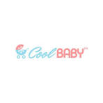 Cool Baby