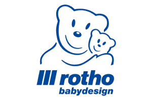 Rheto Baby top