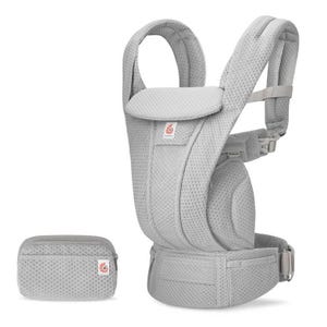 ergobaby
