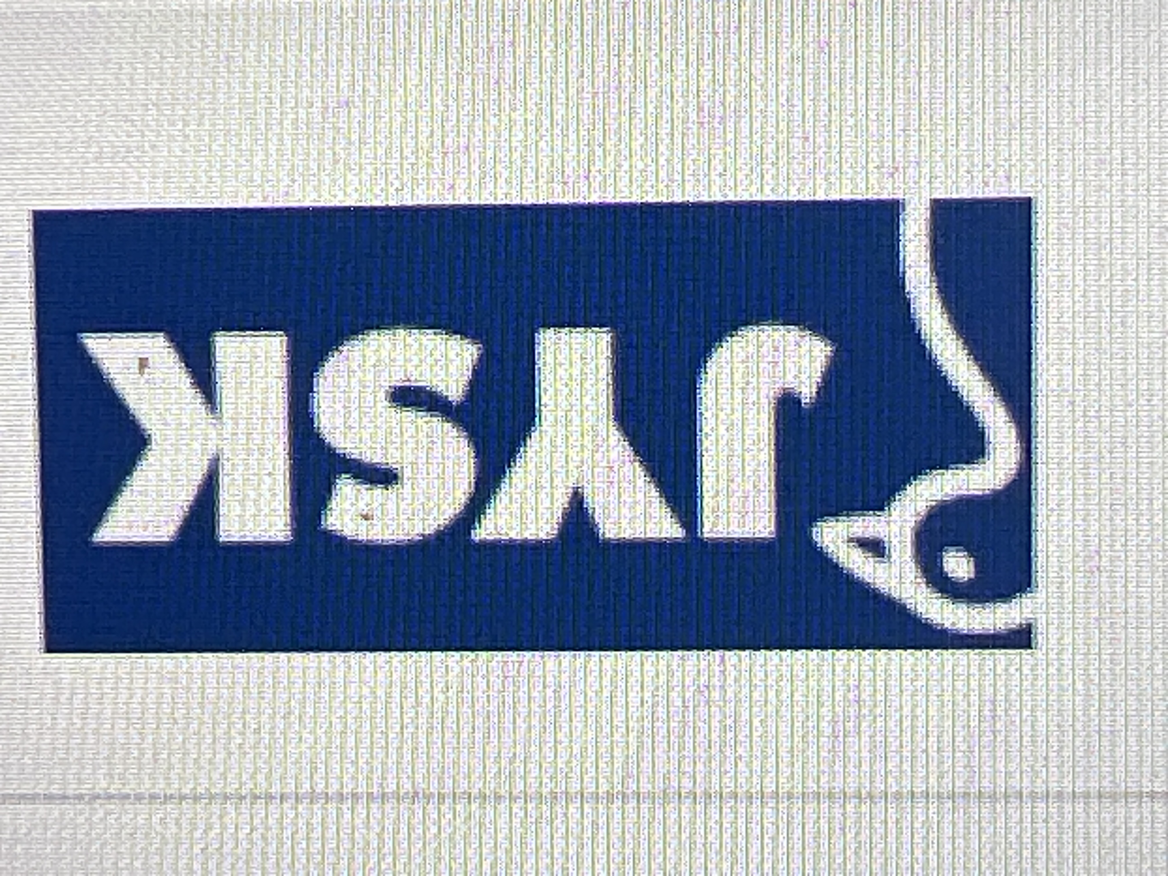 JYSK