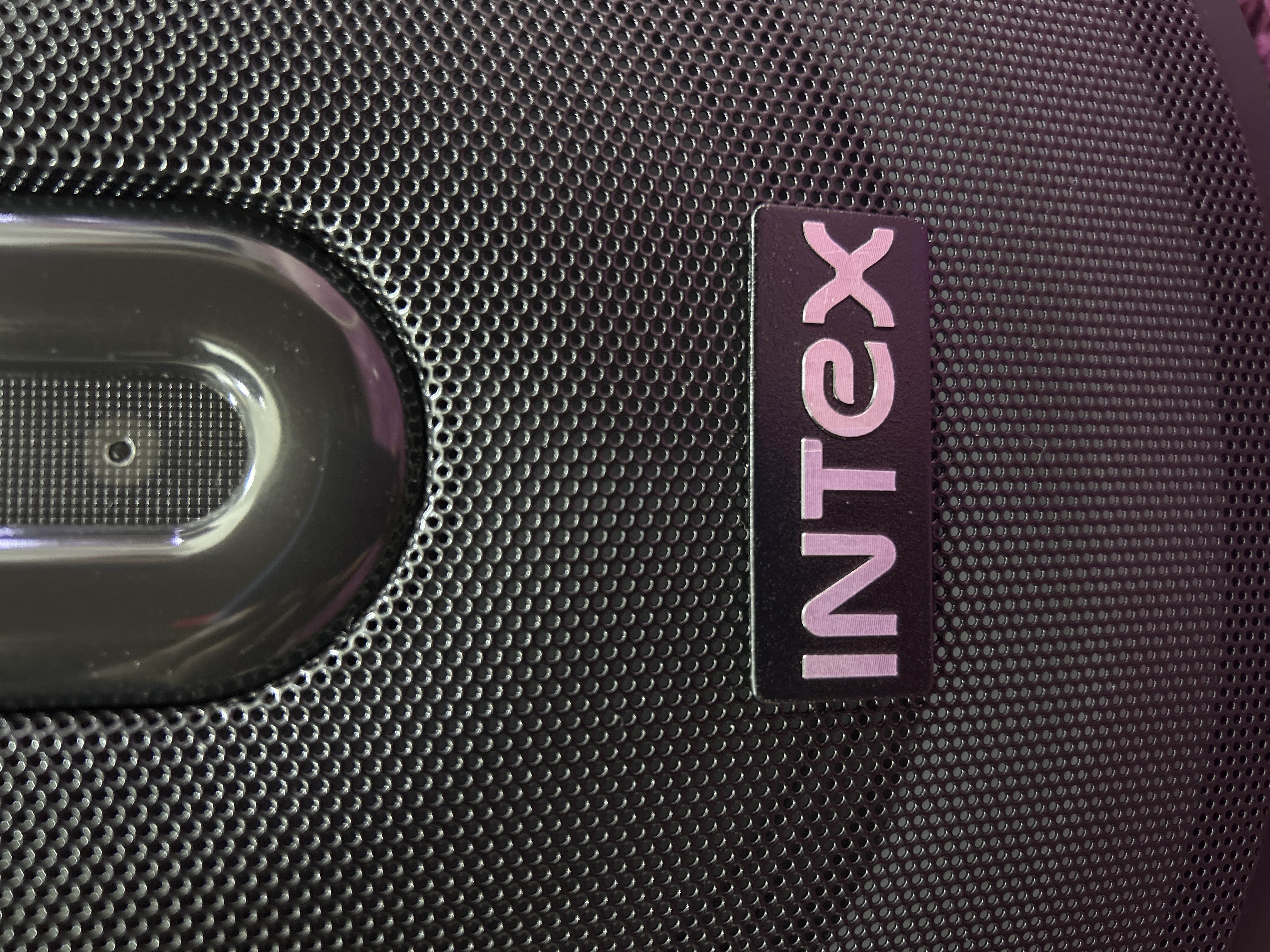 intex