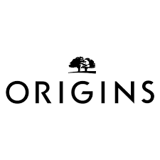 Origine