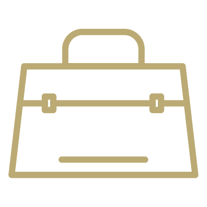 Bags icon