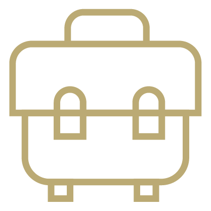 Bags icon