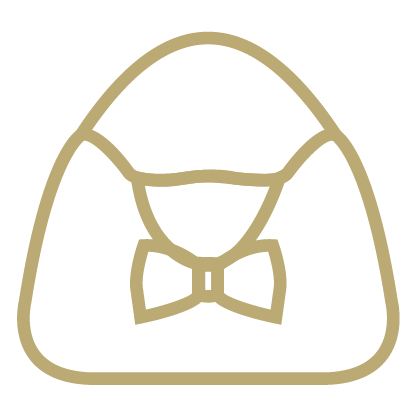 Bags icon