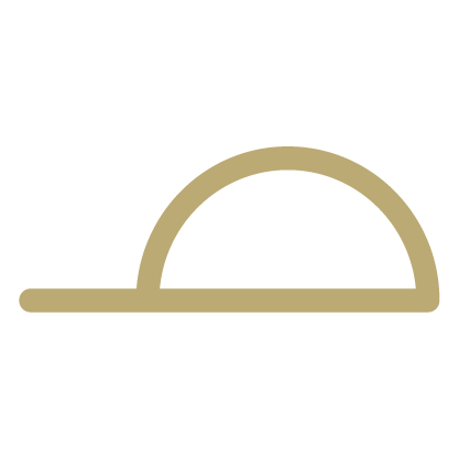 Accessories icon