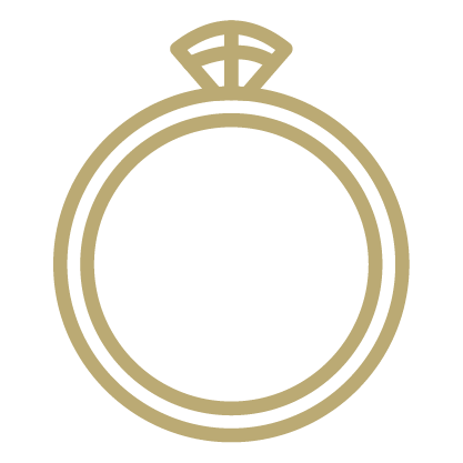 Accessories icon