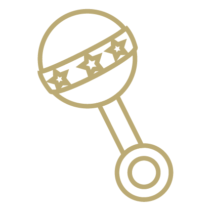 Toys icon
