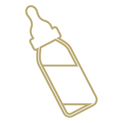 Baby Care icon
