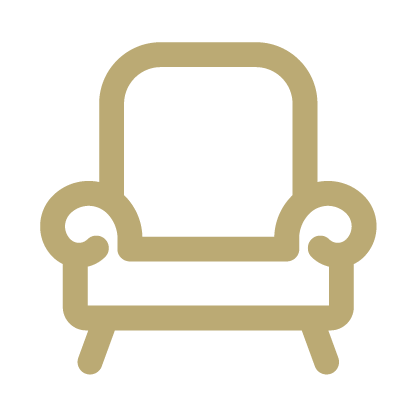Living Room icon