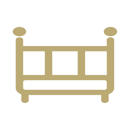 Kids Room icon