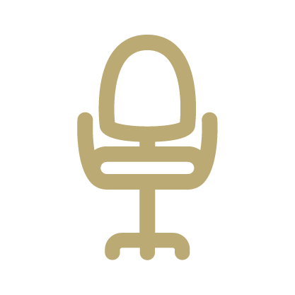 Office icon