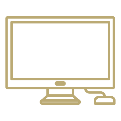 Computers & Networking icon