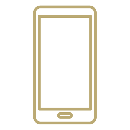 Mobiles & Tablets icon