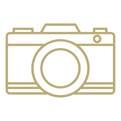 Cameras icon