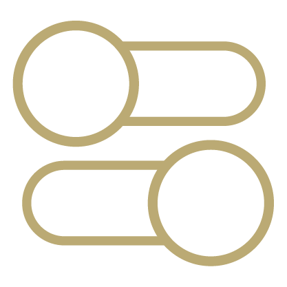 Smart Home icon