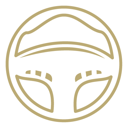 Car Electronics icon