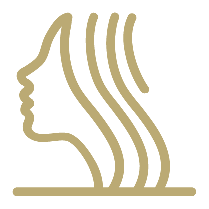 Beauty Electronics icon