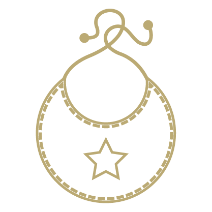 Baby Essentials icon