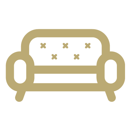 Home icon