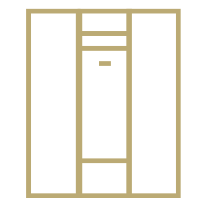 Home Entertainment Systems icon