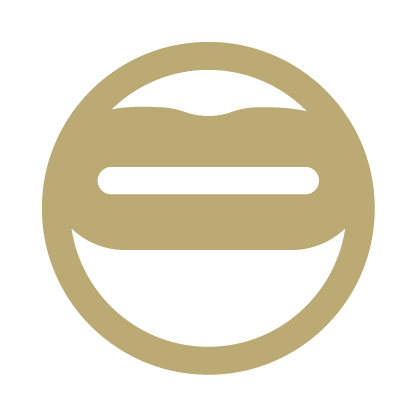 Comics/Manga icon