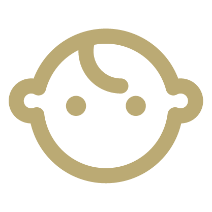 Kids Books icon