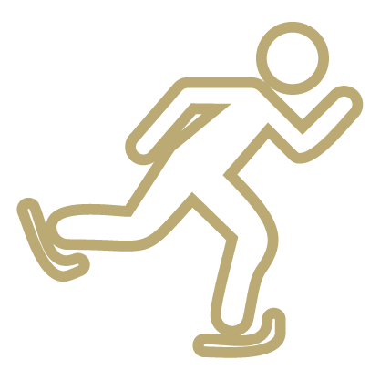 Skates & Scooters icon