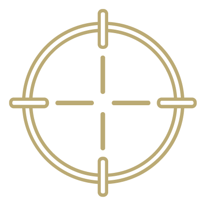 Precision Sports icon