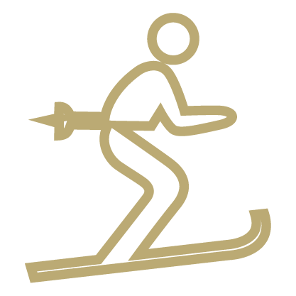 Winter Sports icon