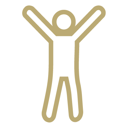 Team Sports icon
