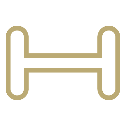 Exercise icon