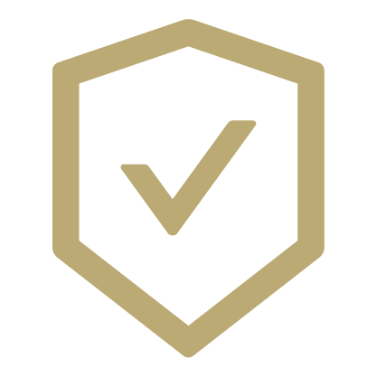 Delivery Image