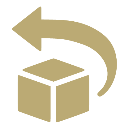 Delivery Image