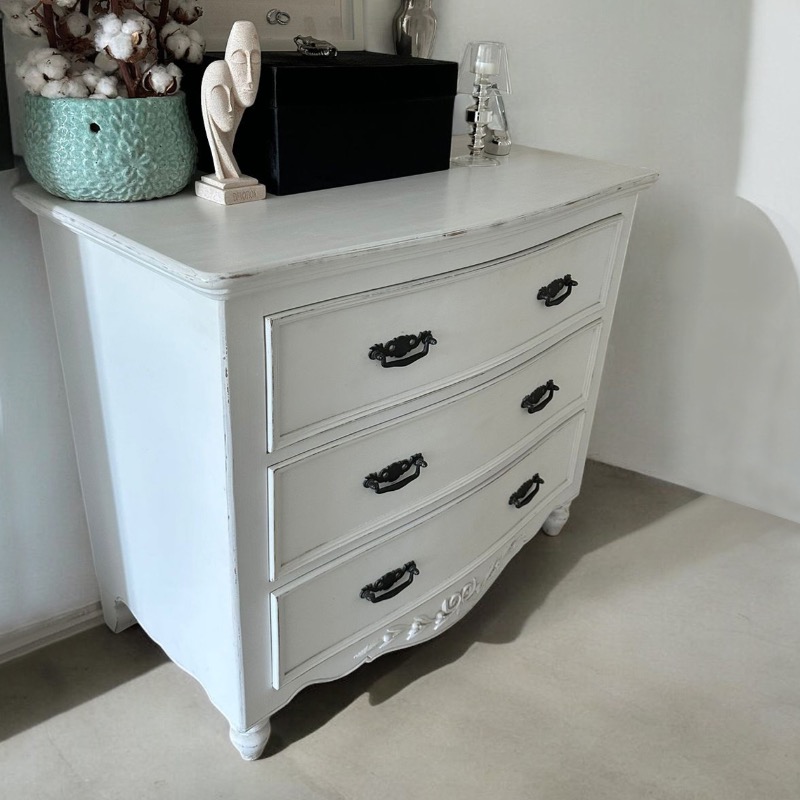 Marina Home Drawers