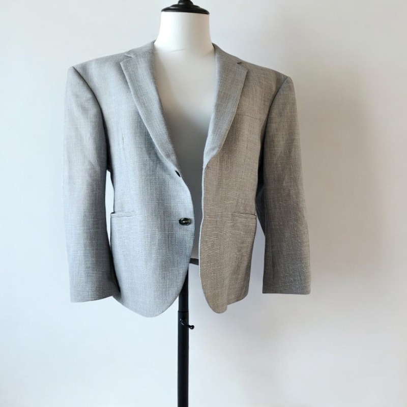 Zara Blazer