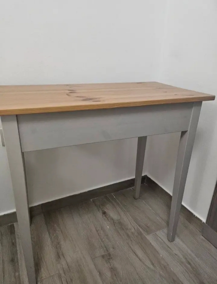 IKEA Table and Chairs