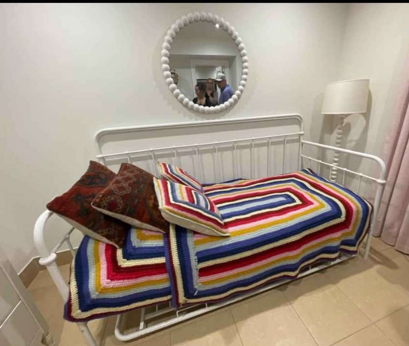 Homebox Daybed with Under-Bed Storage