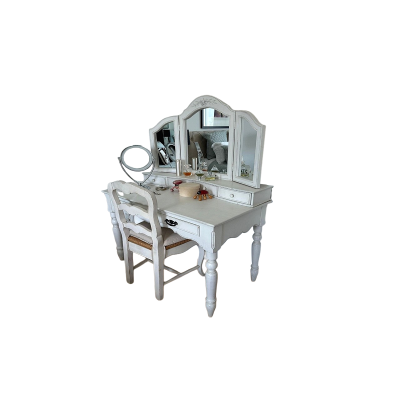 Marina Home Dresser