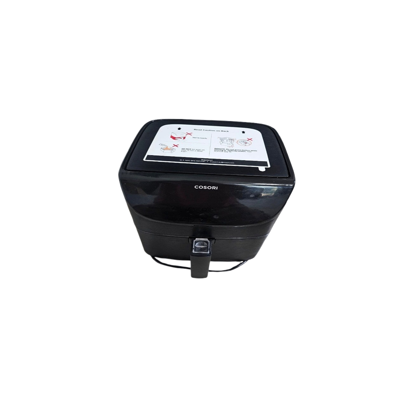 Cosori Air Fryer