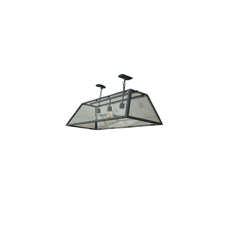 Eiccholtz light