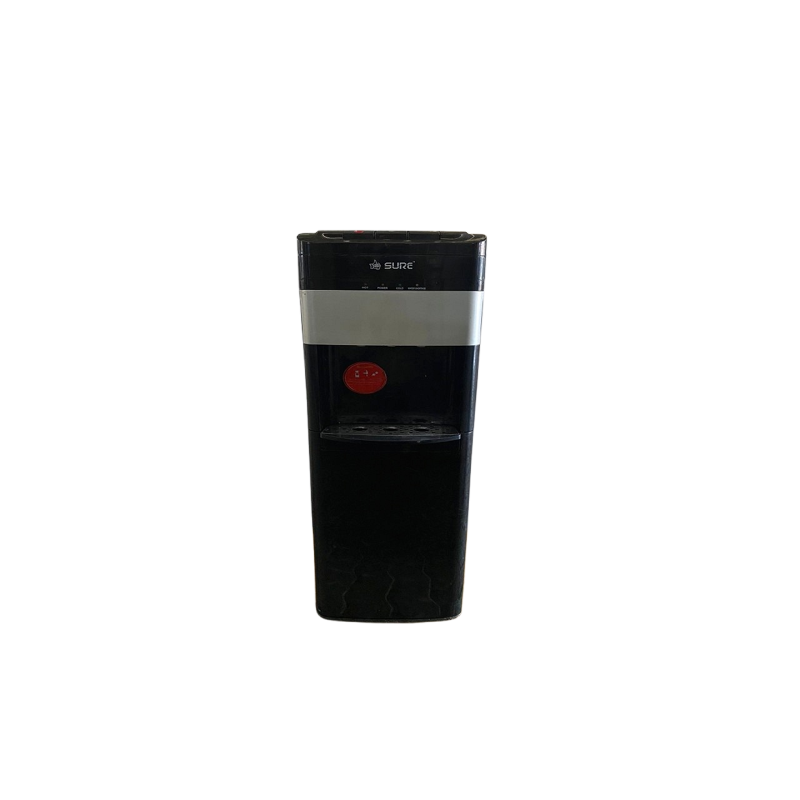 Water dispenser