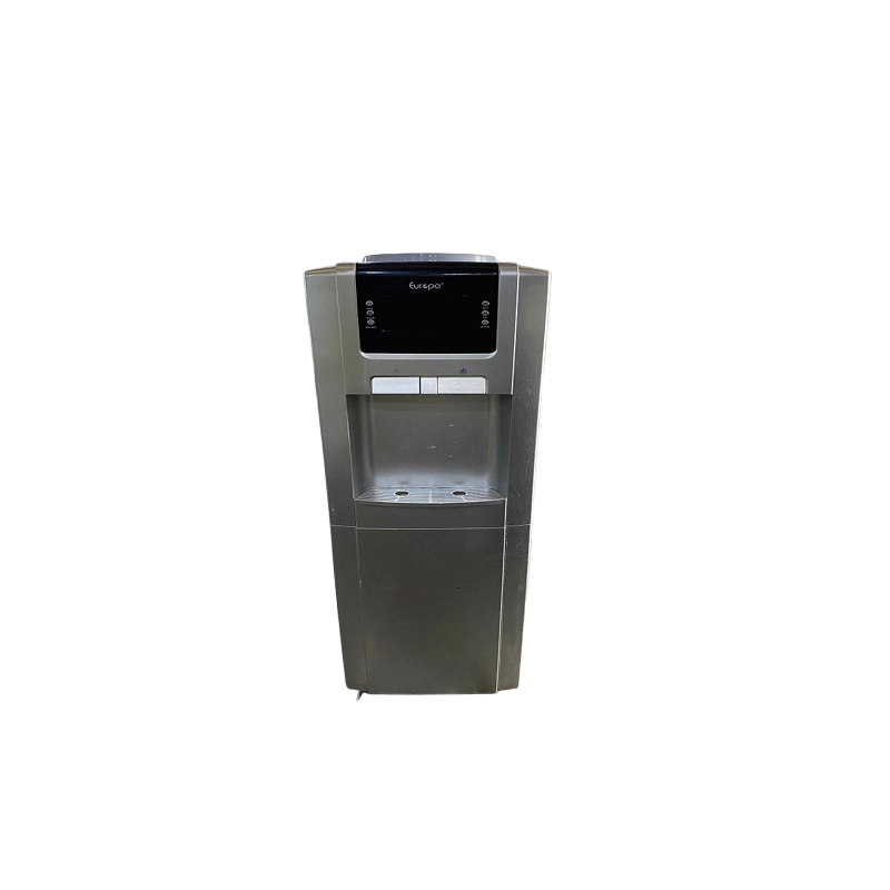 Water dispenser