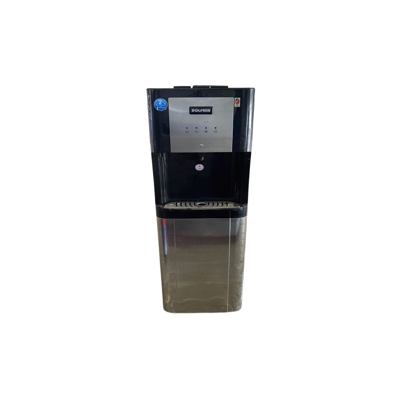 Water dispenser