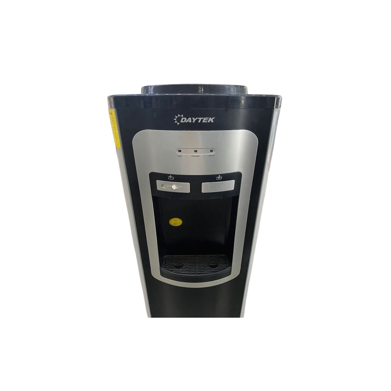 Water dispenser