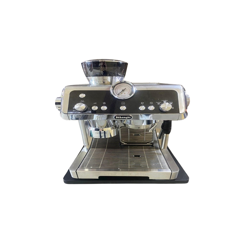 Coffee Maker