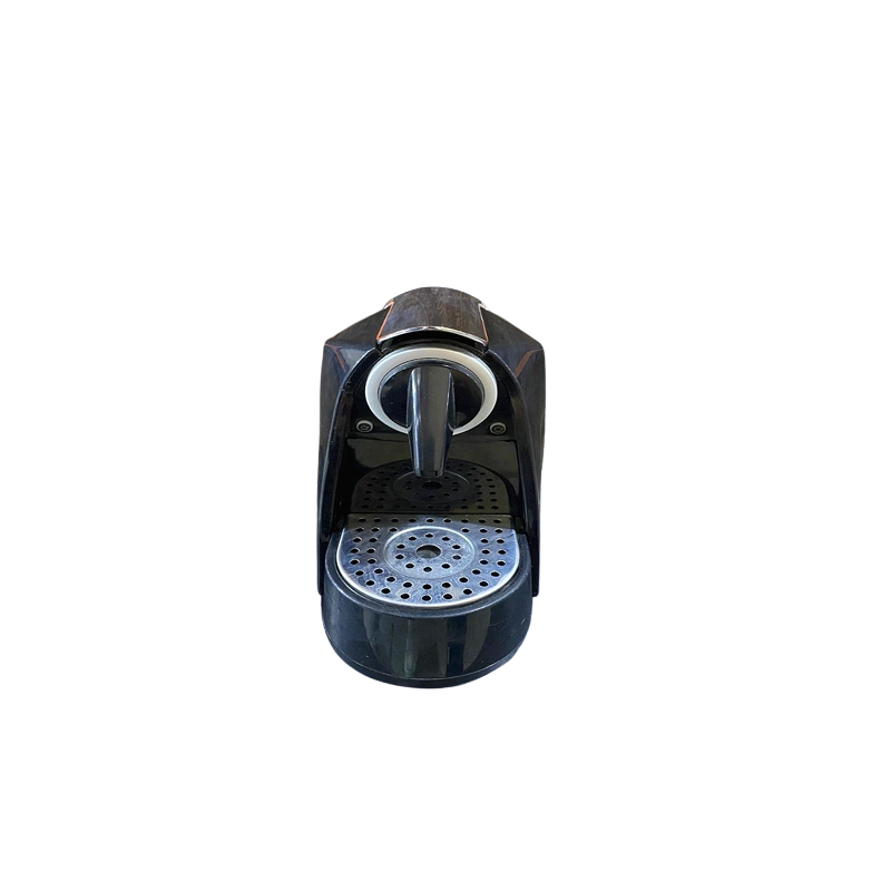 Coffee Maker