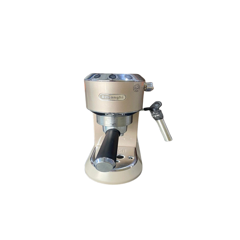 Coffee Maker