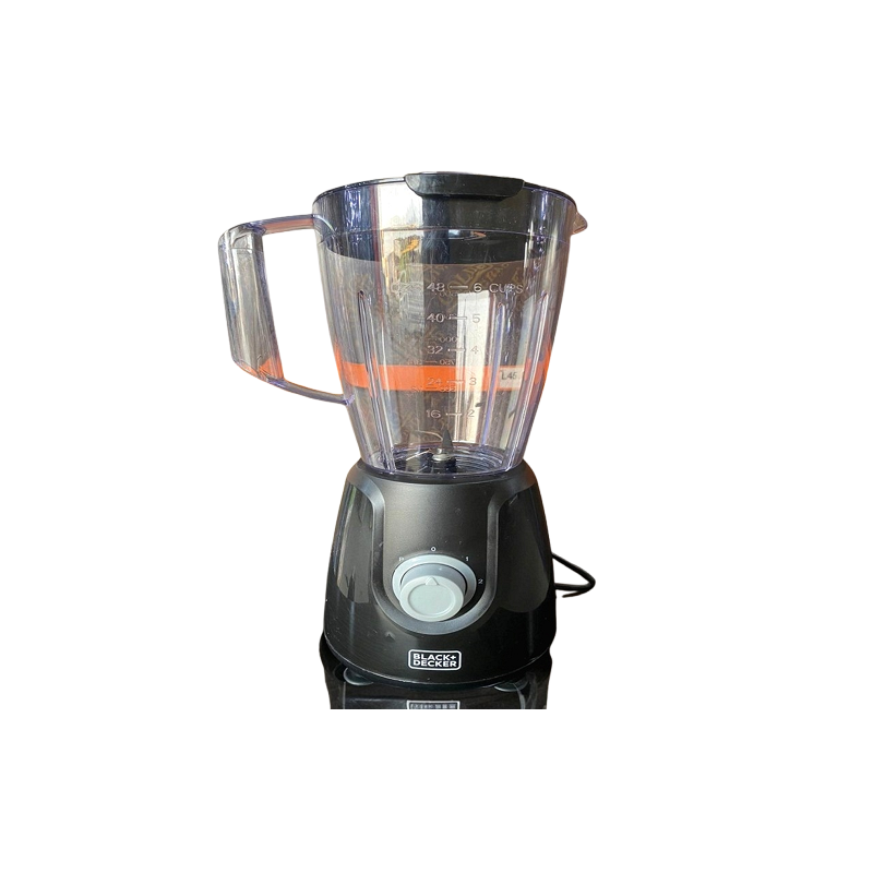 Blender